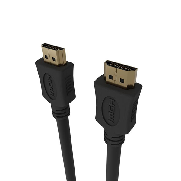 kabel-hdmi-to-hdmi-v1-4-cablexpert-cc-hdmi4l-6-1-8-m
