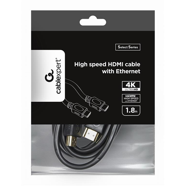 kabel-hdmi-to-hdmi-v1-4-cablexpert-cc-hdmi4l-6-1-8-m_2