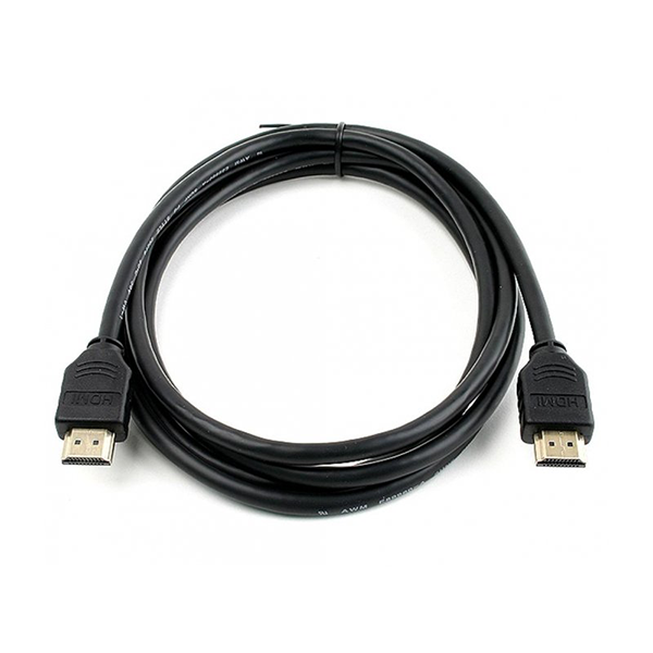kabel-hdmi-to-hdmi-v1-4-cablexpert-cc-hdmi4l-6-1-8-m_3