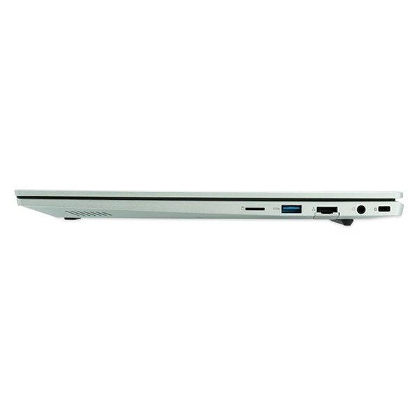 noutbuk-terra-mobile-1610r_4