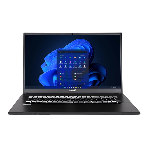 noutbuk-terra-mobile-1716u
