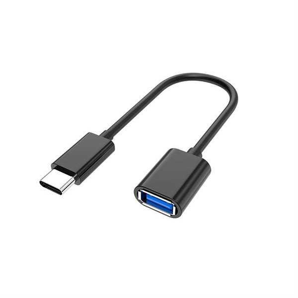 adapter-type-c-usb-2-0-otg-ab-otg-cmaf2-01-0-2-m