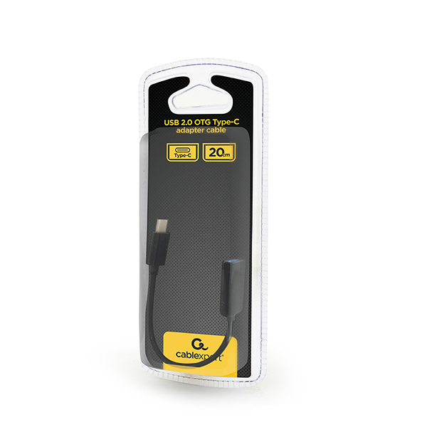 adapter-type-c-usb-2-0-otg-ab-otg-cmaf2-01-0-2-m_2