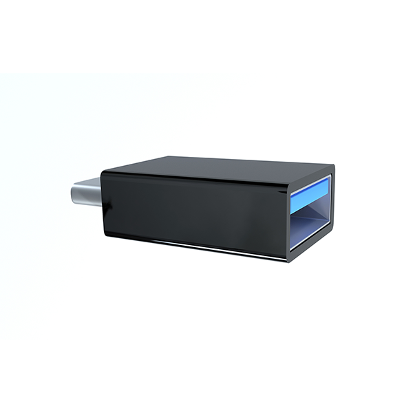 adapter-type-c-usb-3-0-otg-a-usb3-cmaf-01