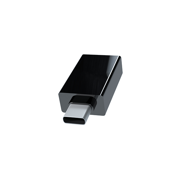 adapter-type-c-usb-3-0-otg-a-usb3-cmaf-01_2