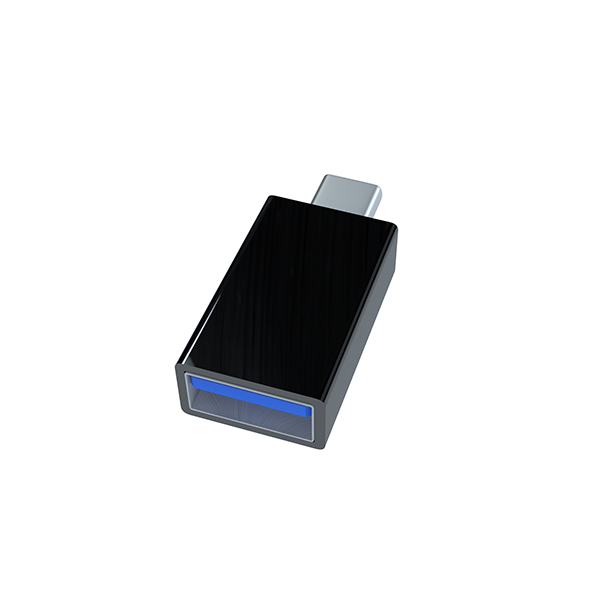 adapter-type-c-usb-3-0-otg-a-usb3-cmaf-01_3