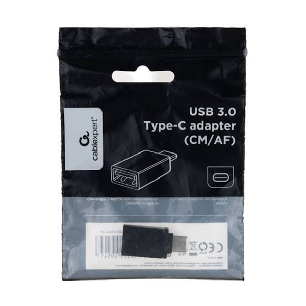 adapter-type-c-usb-3-0-otg-a-usb3-cmaf-01_4