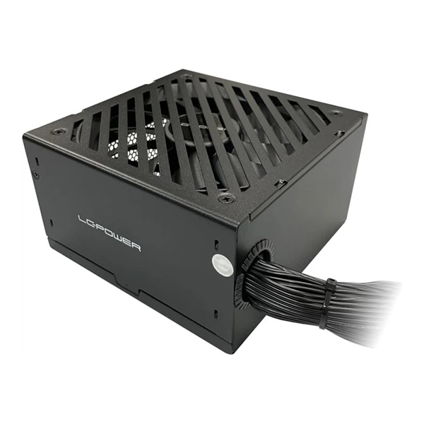 blok-zhivlennya-atx-750w-lc-power-lc6750b-si-v3-1-bronze