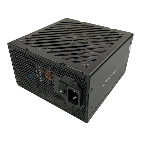 blok-zhivlennya-atx-750w-lc-power-lc6750b-si-v3-1-bronze_2