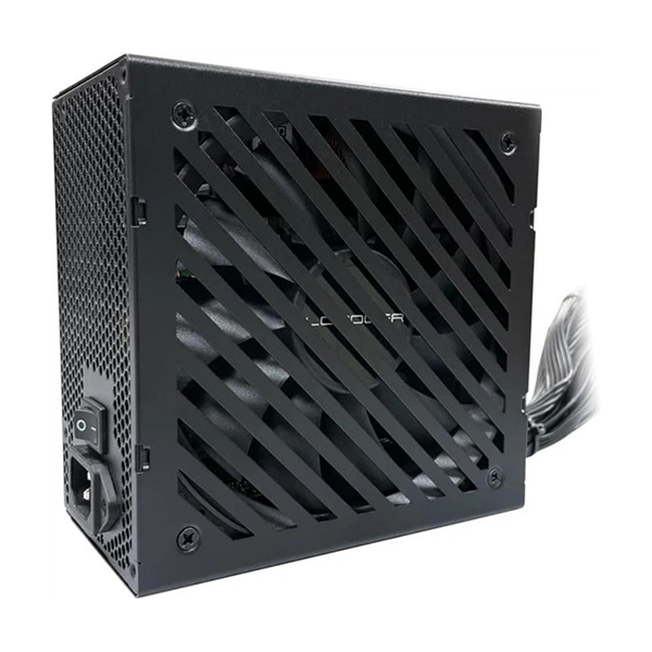 blok-zhivlennya-atx-750w-lc-power-lc6750b-si-v3-1-bronze_3