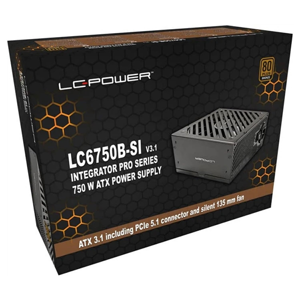 blok-zhivlennya-atx-750w-lc-power-lc6750b-si-v3-1-bronze_4
