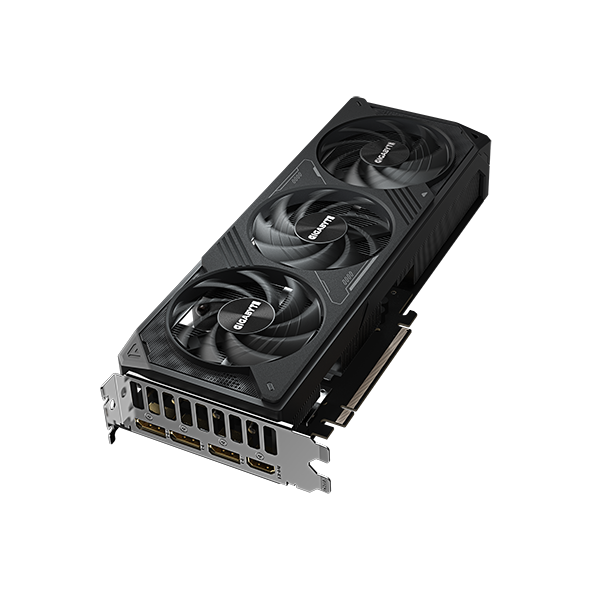 videokarta-gigabyte-geforce-rtx-5070-windforce-oc-sff-12g-gv-n5070wf3oc-12gd