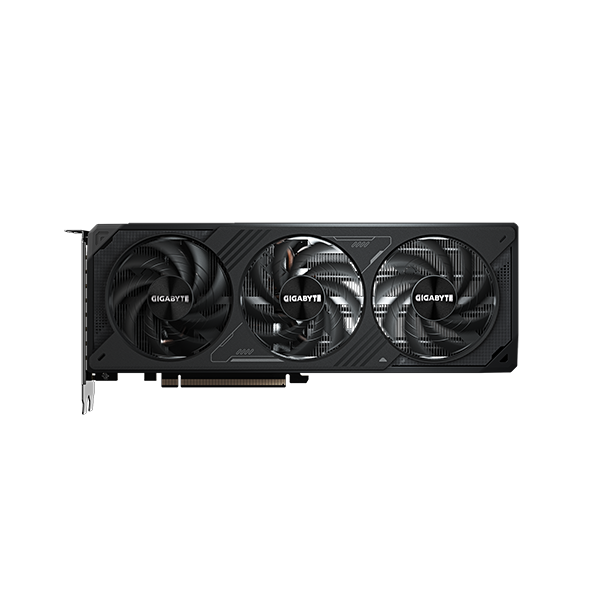 videokarta-gigabyte-geforce-rtx-5070-windforce-oc-sff-12g-gv-n5070wf3oc-12gd_2