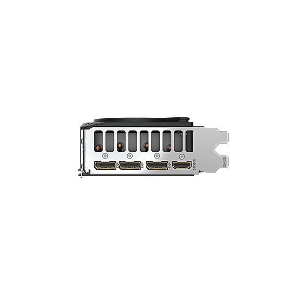 videokarta-gigabyte-geforce-rtx-5070-windforce-oc-sff-12g-gv-n5070wf3oc-12gd_3