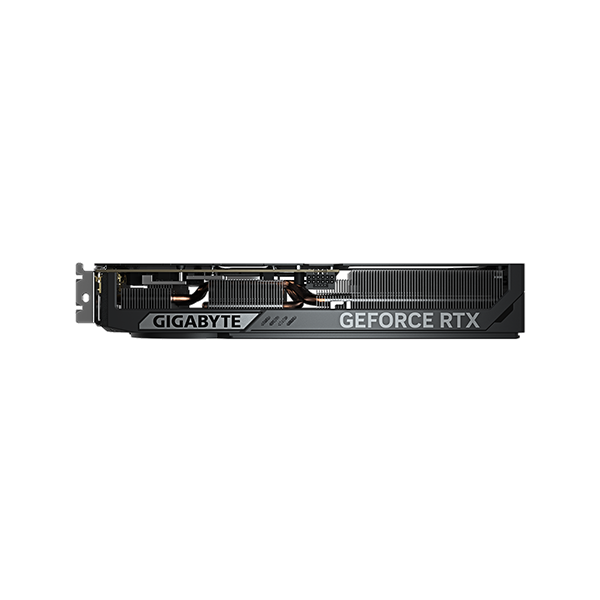 videokarta-gigabyte-geforce-rtx-5070-windforce-oc-sff-12g-gv-n5070wf3oc-12gd_4