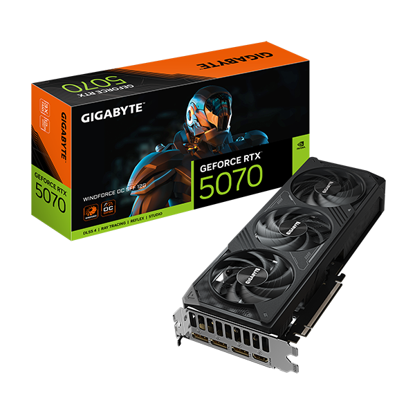 videokarta-gigabyte-geforce-rtx-5070-windforce-oc-sff-12g-gv-n5070wf3oc-12gd_6