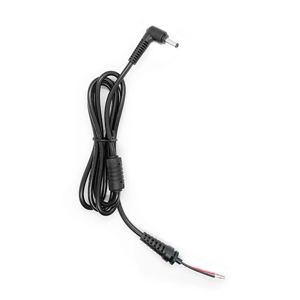 dc-kabel-dlya-bloka-zhivlennya-noutbuka-asus-4-0-1-35