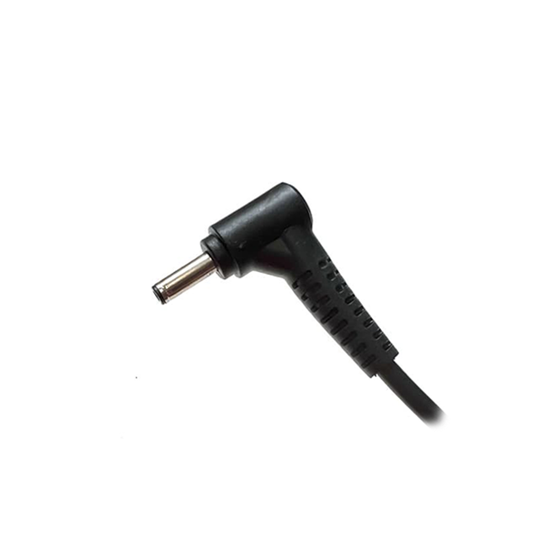 dc-kabel-dlya-bloka-zhivlennya-noutbuka-asus-4-0-1-35_2