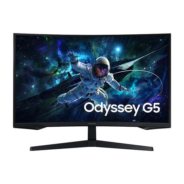 monitor-32-samsung-odyssey-g5-ls32cg554euxen-curved