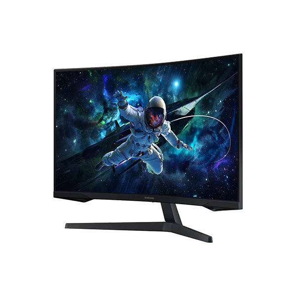 monitor-32-samsung-odyssey-g5-ls32cg554euxen-curved_2