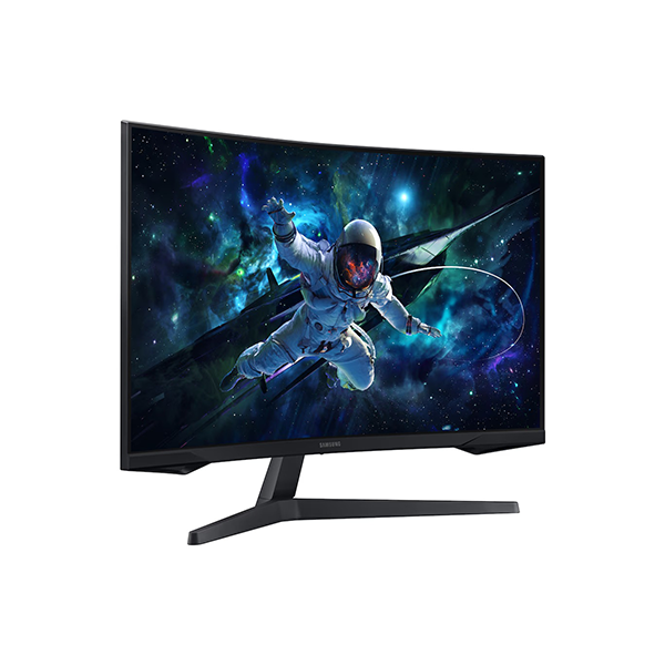 monitor-32-samsung-odyssey-g5-ls32cg554euxen-curved_3