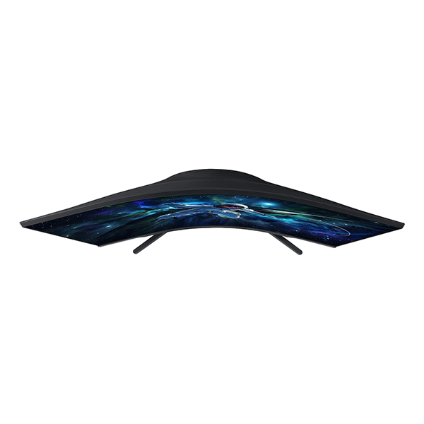 monitor-32-samsung-odyssey-g5-ls32cg554euxen-curved_4