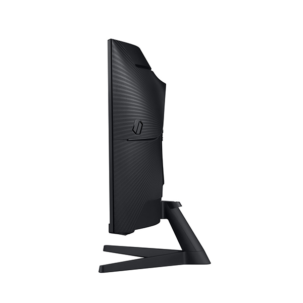 monitor-32-samsung-odyssey-g5-ls32cg554euxen-curved_5