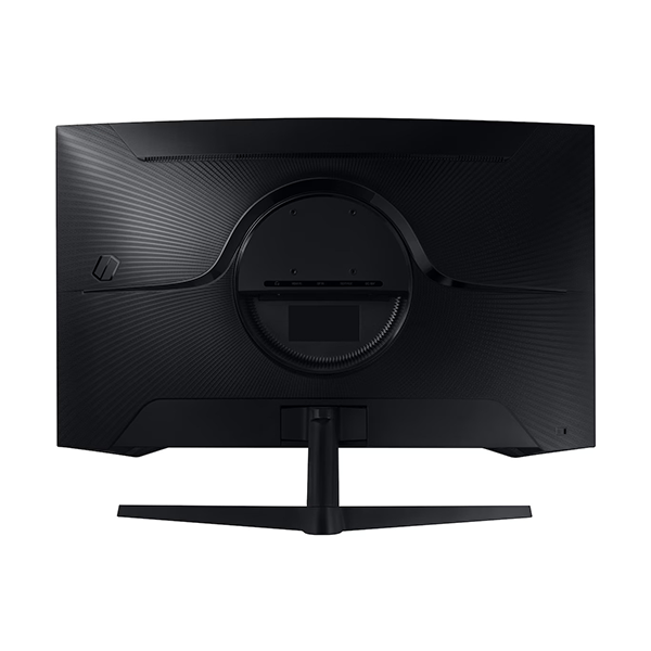 monitor-32-samsung-odyssey-g5-ls32cg554euxen-curved_6