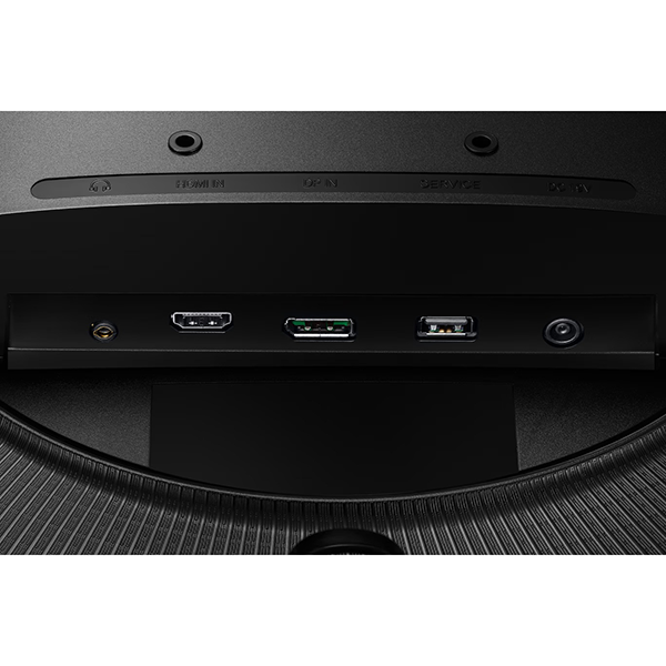 monitor-32-samsung-odyssey-g5-ls32cg554euxen-curved_7